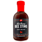 PS Seasonings - Bee Sting - Honey Chipotle Sauce