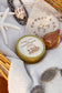 Cowboy & Co. - Hydrating Body Butter Cocoa & Coconut Tallow | Organic
