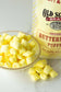 Old School - Buttermint Puffs