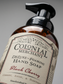 Tallow Foaming Hand Soap – Black Cherry - Handmade 12 oz USA