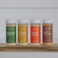 Clean Monday Meals - Tomato Bouillon with Slow Simmered Chicken Stock Powder