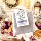 One Blessed Acre Farm - Sugar Plum Goat Milk Bar Soap - 4.5 ounce