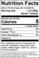 Byler's Old-Fashioned Dill Pickles, 16 Fl. Oz