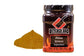Butcher BBQ - Prime Brisket Injection Marinade 16oz-Flavor From the Inside