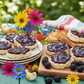 Farmstand - Blackberry Butter