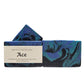 Handmade Natural Goat Milk Soap | Exfoliating Soap | Ace - Soap for Men