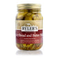 Byler's Spicy Bread and Butter Pickles, 16 Fl. Oz