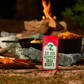 Six Gun Chipotle Chili Mixin’s – Smoky Texas Chili Seasoning
