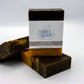 All Natural Essential Oil Goat Milk Soaps