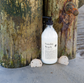 Goat Milk Lotion 16oz