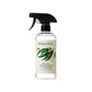 Koala Eco - Multi-Purpose Bathroom Cleaner - Eucalyptus