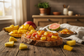 Farmstand - Tropical Blend Jam