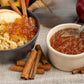 Byler's Apple Cinnamon Jelly, 11 Oz