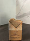 Handcrafted Tallow Soap