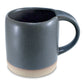 LCP Ceramic Mug Crafted Inspiration Dad