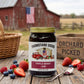 Farmstand Goods - Triple Berry Jam