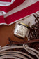 Cowboy & Co. - Whipped Tallow Moisturizer - Vanilla  | Vanilla Infused Organic