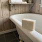 Tallow Soap
