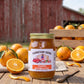 Farmstand - Orange Marmalade