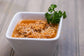 Cassie’s Country Cupboard - Wild Rice Soup Mix