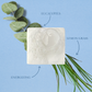Grit - Wild Yonder Tallow Soap | Natural Handmade Soap