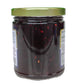 Byler's Razzle Berry Jam, 11 Oz