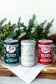 Old School - White Chocolate Hot Cocoa 7.5oz