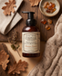 Tallow Foaming Hand Soap – Autumn Sunset - Handmade 12 oz USA