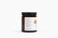 Beeswax Fontana Candles - Spiced Latte Beeswax & Essential Oil Non-Toxic Wax Melts