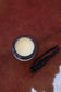 Cowboy & Co. - Tallow Balm Moisturizer - Vanilla Infused | Organic