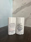 All About Tallow - Tallow Deodorant