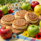 Farmstand Goods - Apple Butter (Juice Sweetened)