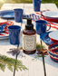 Tallow Foaming Hand Soap – Trail Ride - Handmade 12 oz USA