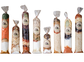 Santa Barbara Soups