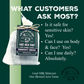 One Blessed Acre Farm - Mens Goat Milk Bar Soap - 4.5 ounce
