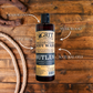 Outlaw Goat Milk Body Wash | Natural Men's Body Wash