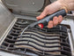 Proud Grill Smartignition Electric BBQ Lighter