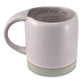 LCP Mug Crafted Inspiration Filled With Joy