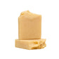 Dandelion Naturals - Cinnamon Honey Oats Bar Soap | All Natural Artisan Soap Bar