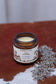 Cowboy & Co. - Tallow Balm Moisturizer - Lavender Infused | Organic