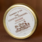 Cowboy & Co. - Hydrating Body Butter Cocoa & Coconut Tallow | Organic