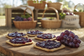 Farmstand Goods - Grape Jam