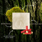Grit - Buckshot Goat Milk Bar Soap | Natural Handmade Soap for Men