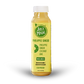 Just Made - Pineapple Ginger
