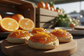 Farmstand - Orange Marmalade