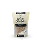 Pasta of the Prairie - White Cheddar Meal Kit w/ High Protein Pasta