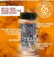 Hot Wachula’s Gourmet Steak Seasoning
