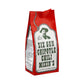 Six Gun Chipotle Chili Mixin’s – Smoky Texas Chili Seasoning
