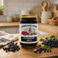 Farmstand - Elderberry Jelly