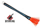 Butcher BBQ - Silicone BBQ Mop Brush 15 inch / Use With Sauce or Marinade